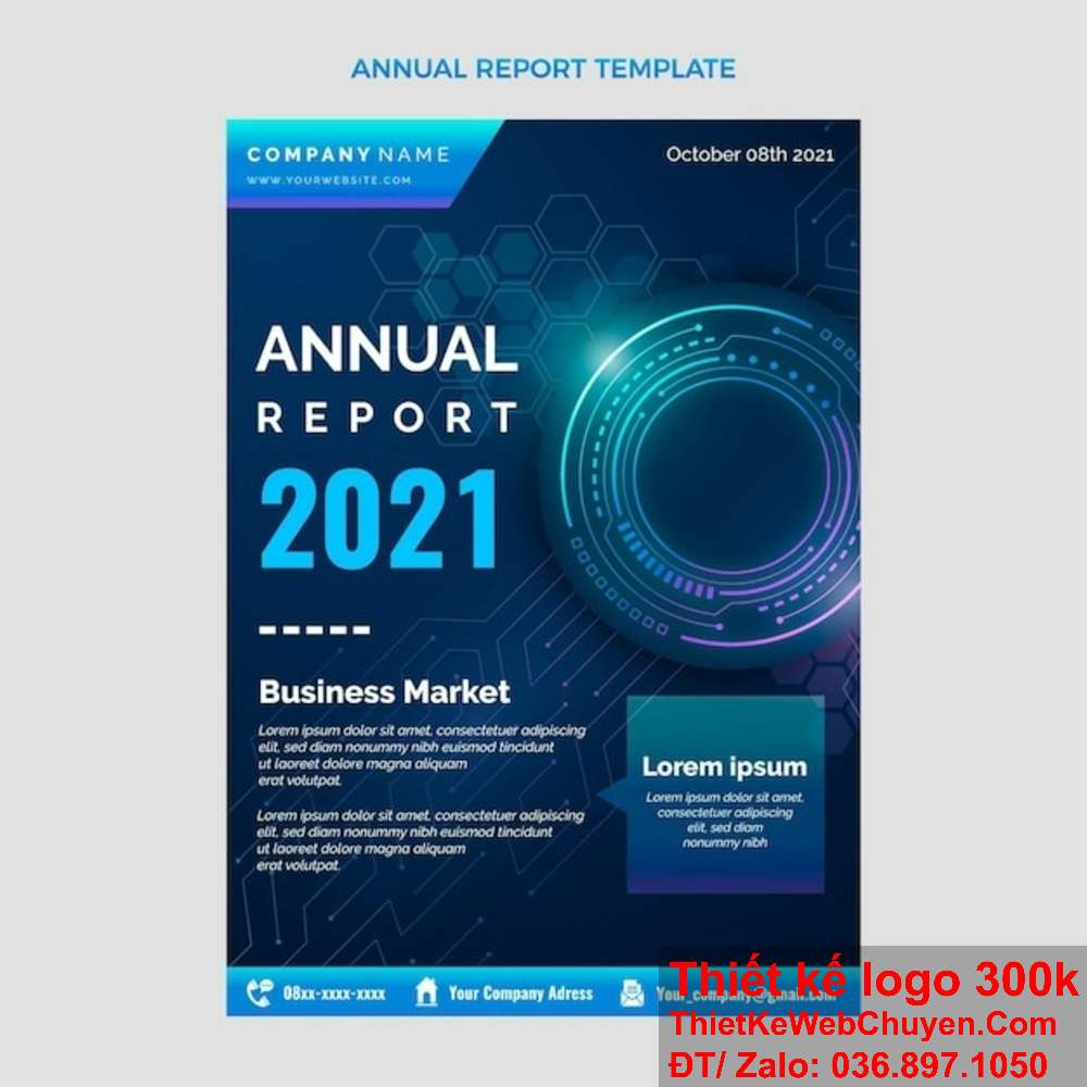 Thiết kế profile công ty tự động hóa và sự chuyên nghiệp. Thiết kế profile công ty tự động hóa nên tập trung vào gì?