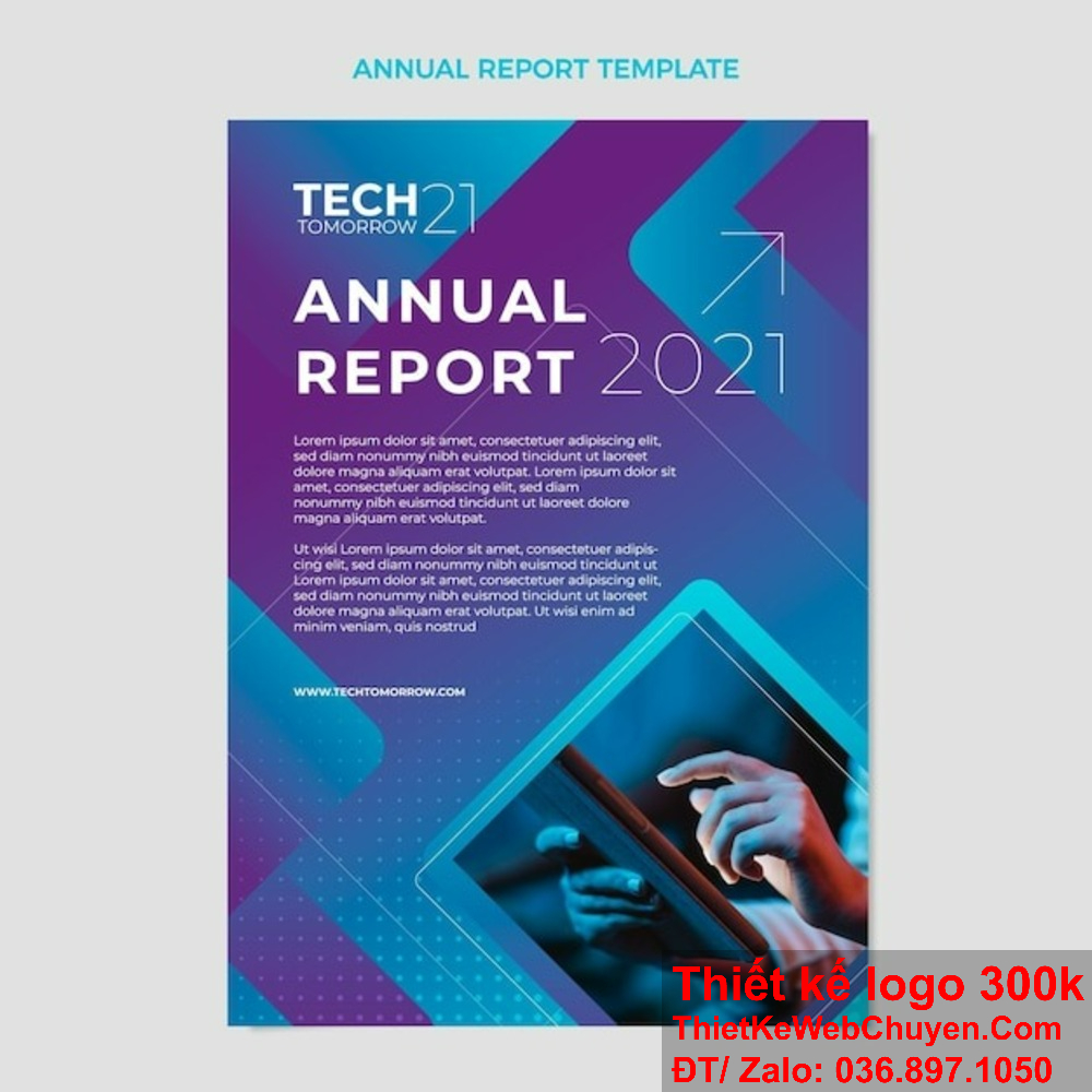 Tại sao cần thiết kế profile công ty tự động hóa chuyên nghiệp? Thiết kế profile công ty tự động hóa giúp doanh nghiệp xây dựng niềm tin.