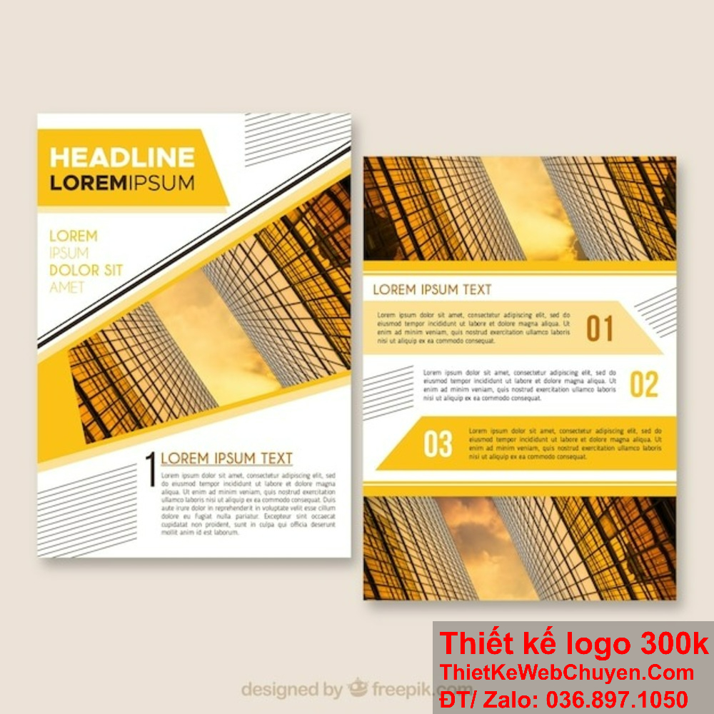 Thiết kế profile công ty vận tải logistics là công cụ quan trọng trong việc xây dựng hình ảnh và thương hiệu của công ty.