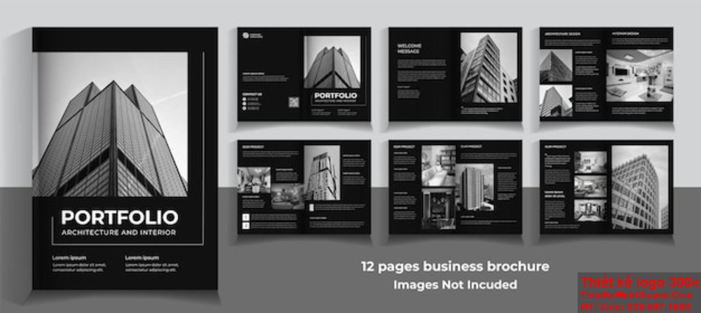 Chúng tôi cam kết mang đến thiết kế profile công ty xây dựng kiến trúc đáp ứng mọi tiêu chuẩn cao nhất. Thiết kế profile công ty xây dựng kiến trúc là bước đi cần thiết để doanh nghiệp khẳng định vị thế.