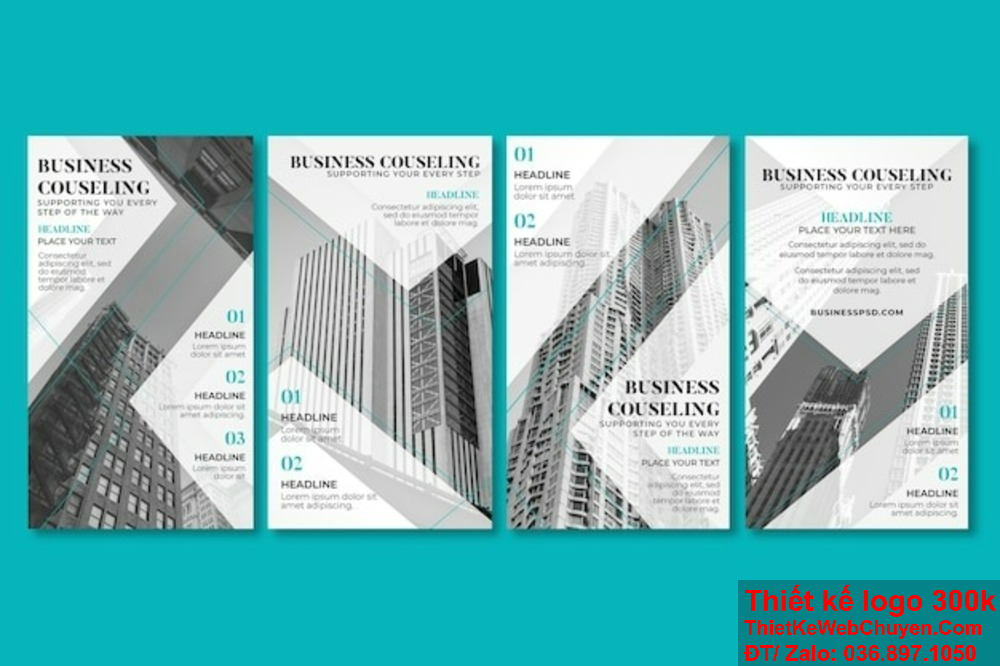 Chúng tôi cung cấp dịch vụ thiết kế profile công ty xây dựng kiến trúc với chi phí hợp lý. Thiết kế profile công ty xây dựng kiến trúc là chìa khóa để mở rộng thị trường.