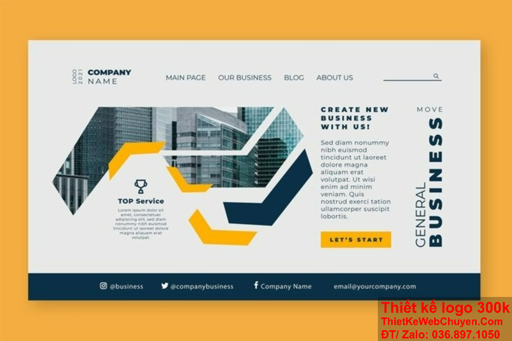 Chúng tôi luôn lắng nghe và hiểu rõ yêu cầu của khách hàng trong thiết kế profile công ty xây dựng kiến trúc. Thiết kế profile công ty xây dựng kiến trúc giúp doanh nghiệp truyền tải thông điệp một cách hiệu quả.