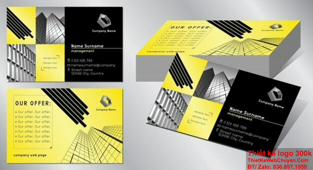 Chúng tôi chú trọng đến từng chi tiết nhỏ trong thiết kế profile công ty xây dựng kiến trúc. Thiết kế profile công ty xây dựng kiến trúc cần được cập nhật thường xuyên để phù hợp với xu hướng mới.