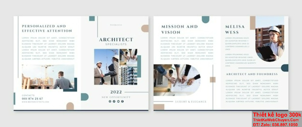 Đội ngũ chúng tôi có nhiều năm kinh nghiệm trong thiết kế profile công ty xây dựng kiến trúc. Chúng tôi sử dụng công nghệ tiên tiến trong thiết kế profile công ty xây dựng kiến trúc.