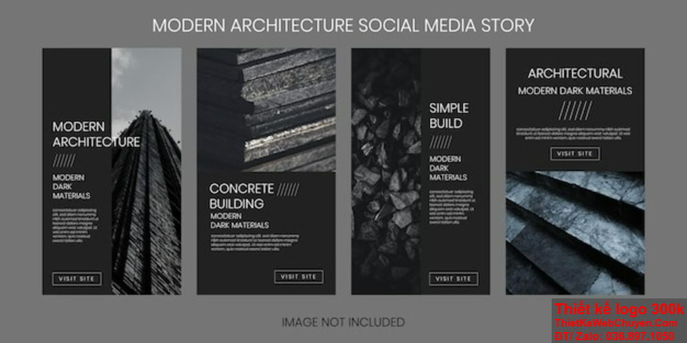 Chúng tôi cam kết mang đến thiết kế profile công ty xây dựng kiến trúc đẳng cấp nhất. Thiết kế profile công ty xây dựng kiến trúc là bước đầu tiên để xây dựng thương hiệu vững mạnh.