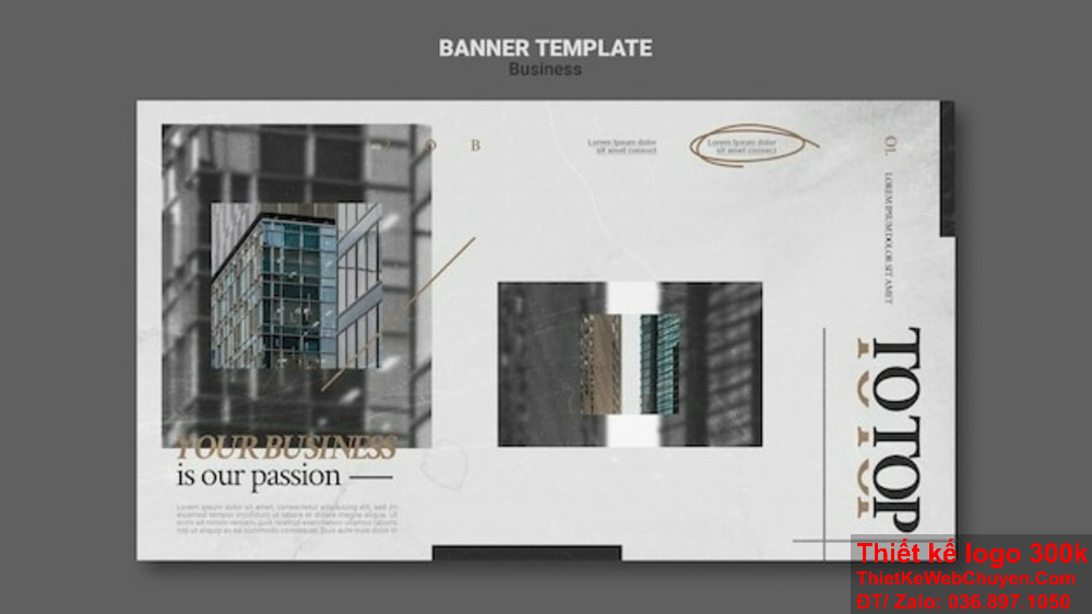 Chúng tôi chuyên cung cấp dịch vụ thiết kế profile công ty xây dựng kiến trúc độc đáo và sáng tạo. Thiết kế profile công ty xây dựng kiến trúc đóng vai trò quan trọng trong việc giới thiệu doanh nghiệp.