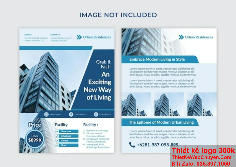 Chúng tôi luôn sẵn sàng tư vấn và hỗ trợ thiết kế profile công ty xây dựng kiến trúc. Thiết kế profile công ty xây dựng kiến trúc giúp doanh nghiệp thể hiện tầm vóc và sự phát triển.