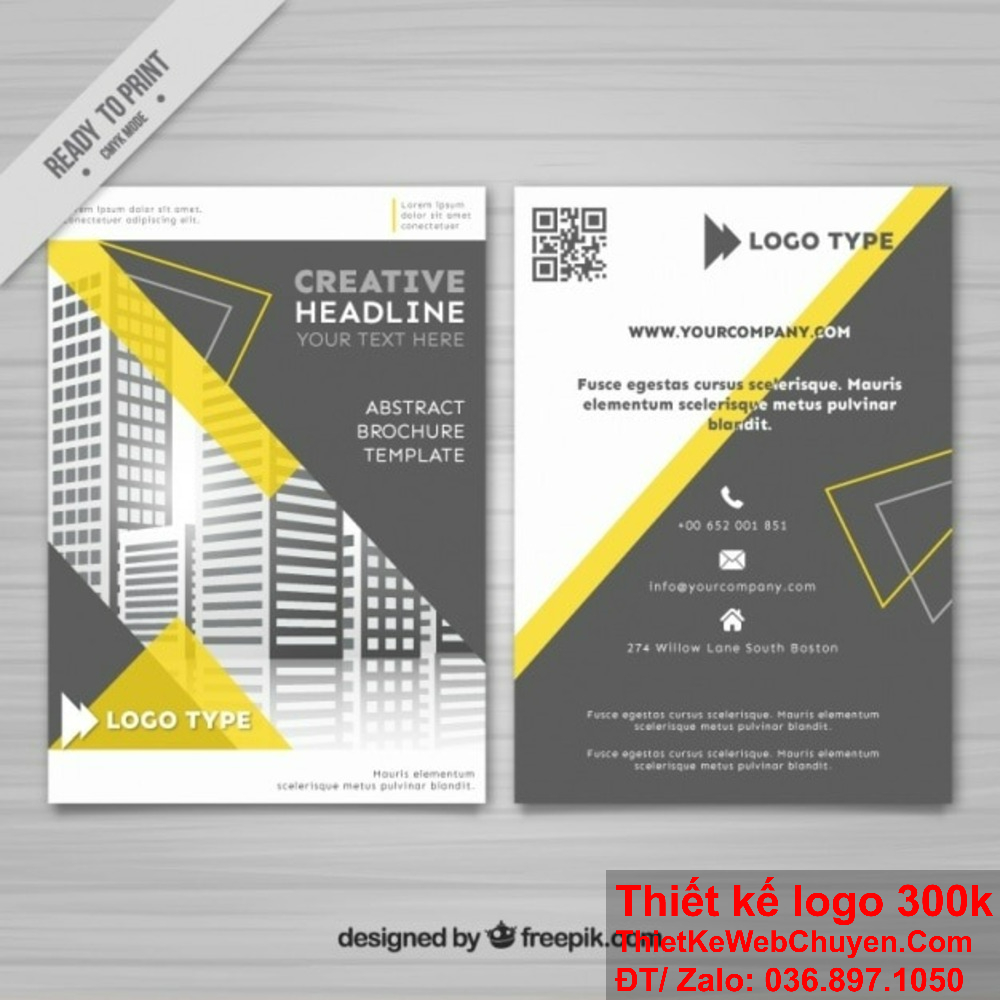 Chúng tôi hiểu rõ tầm quan trọng của thiết kế profile công ty xây dựng kiến trúc đối với sự phát triển của doanh nghiệp. Thiết kế profile công ty xây dựng kiến trúc là cách để doanh nghiệp ghi dấu ấn trong lòng khách hàng.