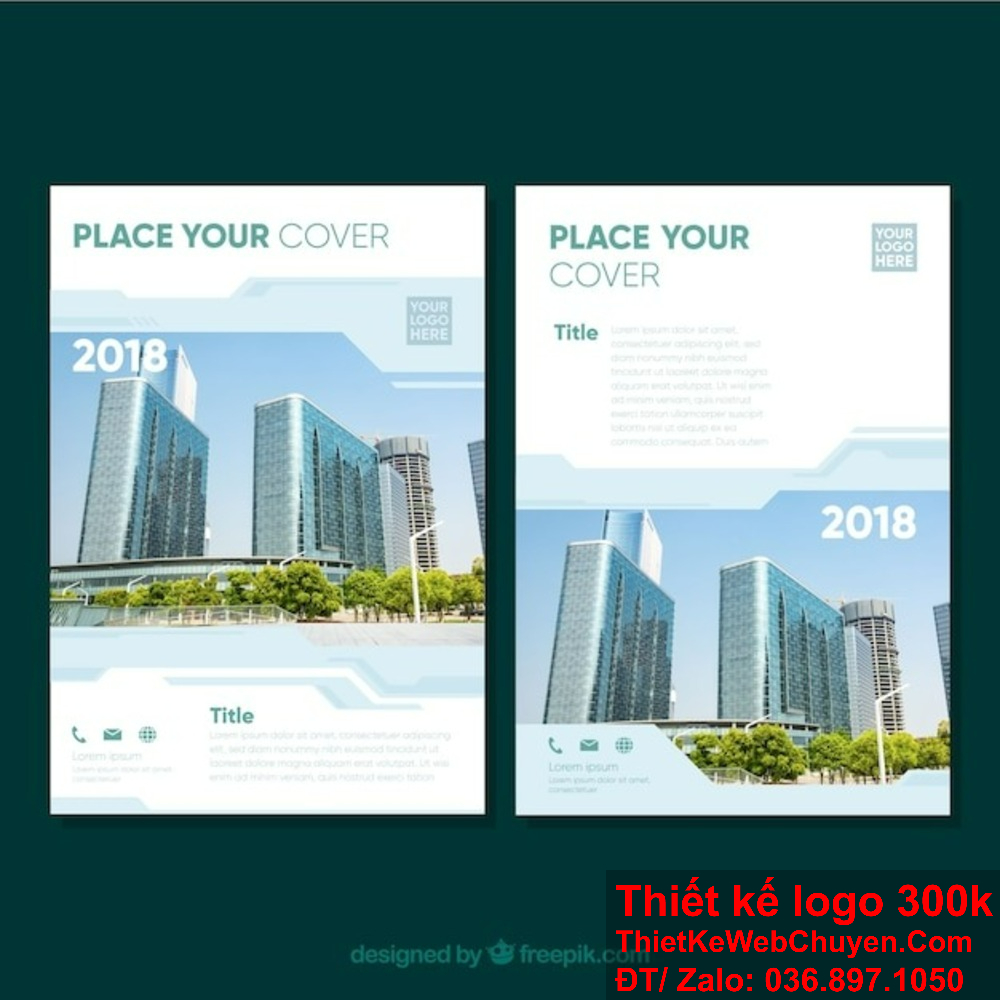 Chúng tôi luôn cập nhật xu hướng mới trong thiết kế profile công ty xây dựng kiến trúc. Thiết kế profile công ty xây dựng kiến trúc là công cụ giúp doanh nghiệp tiếp cận khách hàng dễ dàng hơn.