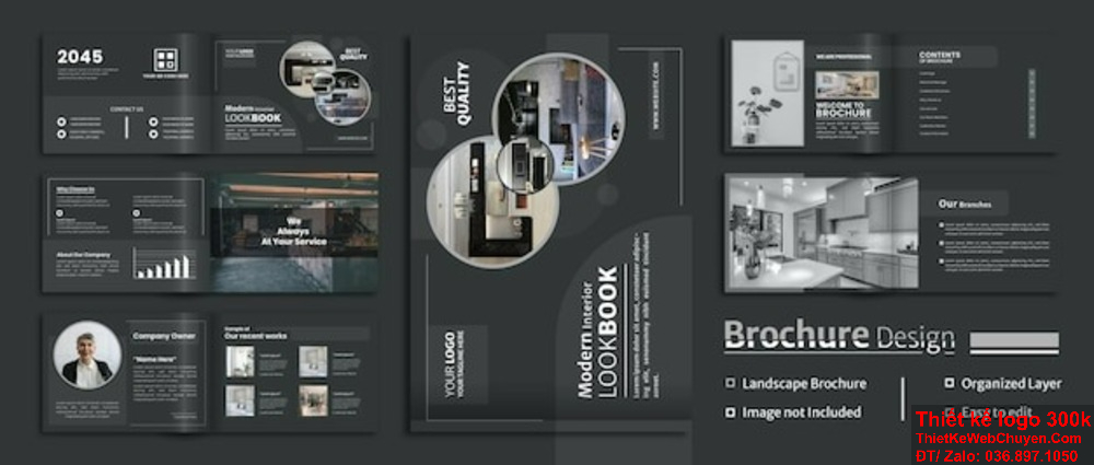 Chúng tôi mang đến những giải pháp thiết kế profile công ty xây dựng kiến trúc tối ưu nhất. Thiết kế profile công ty xây dựng kiến trúc cần thể hiện được năng lực và kinh nghiệm của doanh nghiệp.