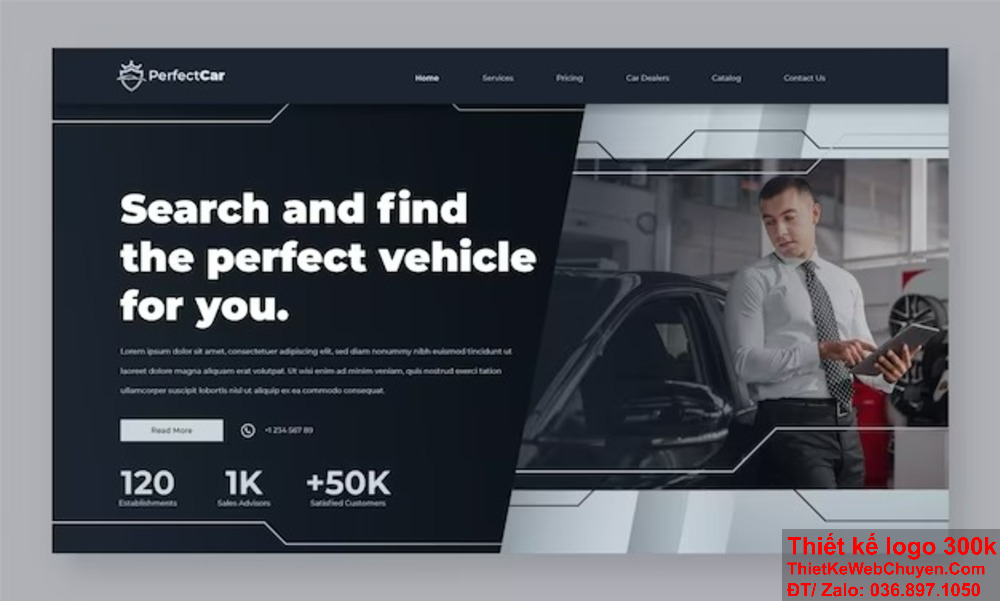 Profile công ty xe đẹp sẽ giúp bạn dễ dàng hơn trong việc ký kết hợp đồng với đối tác. Profile công ty xe của bạn sẽ trở nên chuyên nghiệp hơn khi có sự hỗ trợ của các chuyên gia thiết kế.