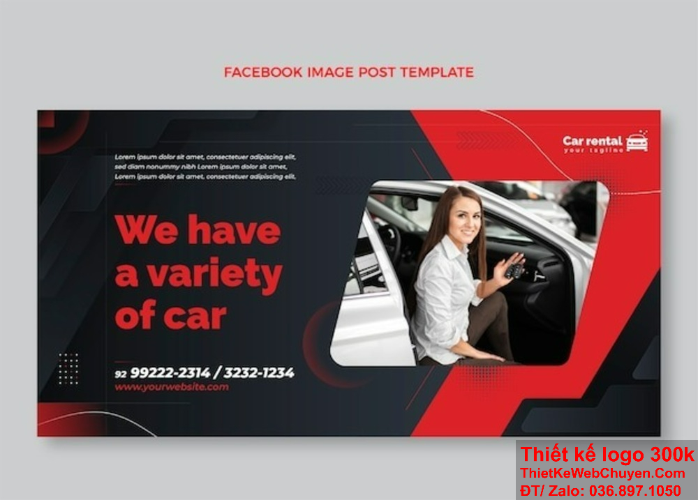 Để nổi bật trong ngành vận tải, hãy đầu tư vào thiết kế profile công ty xe sáng tạo và độc đáo. Thiết kế profile công ty xe nên có sự nhất quán với nhận diện thương hiệu của doanh nghiệp.