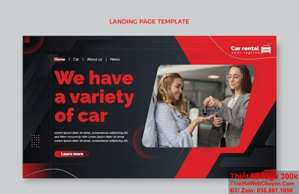 Profile công ty xe là tài liệu không thể thiếu khi giới thiệu doanh nghiệp đến đối tác mới. Một thiết kế profile công ty xe đẹp sẽ giúp doanh nghiệp của bạn thu hút thêm nhiều khách hàng tiềm năng.