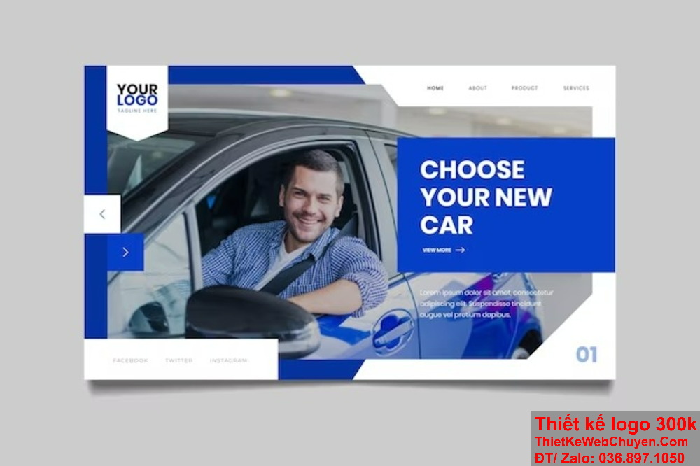 Một profile công ty xe hấp dẫn sẽ giúp doanh nghiệp nổi bật trong ngành công nghiệp vận tải. Thiết kế profile công ty xe cần phải thể hiện đầy đủ thông tin về doanh nghiệp và dịch vụ.