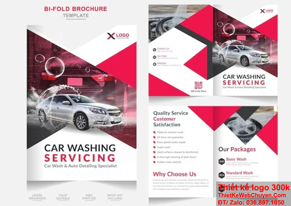 Thiết kế profile công ty xe là cách tốt nhất để bạn giới thiệu doanh nghiệp của mình đến với khách hàng. Thiết kế profile công ty xe cần phải chú trọng đến việc thể hiện sứ mệnh và giá trị cốt lõi của doanh nghiệp.