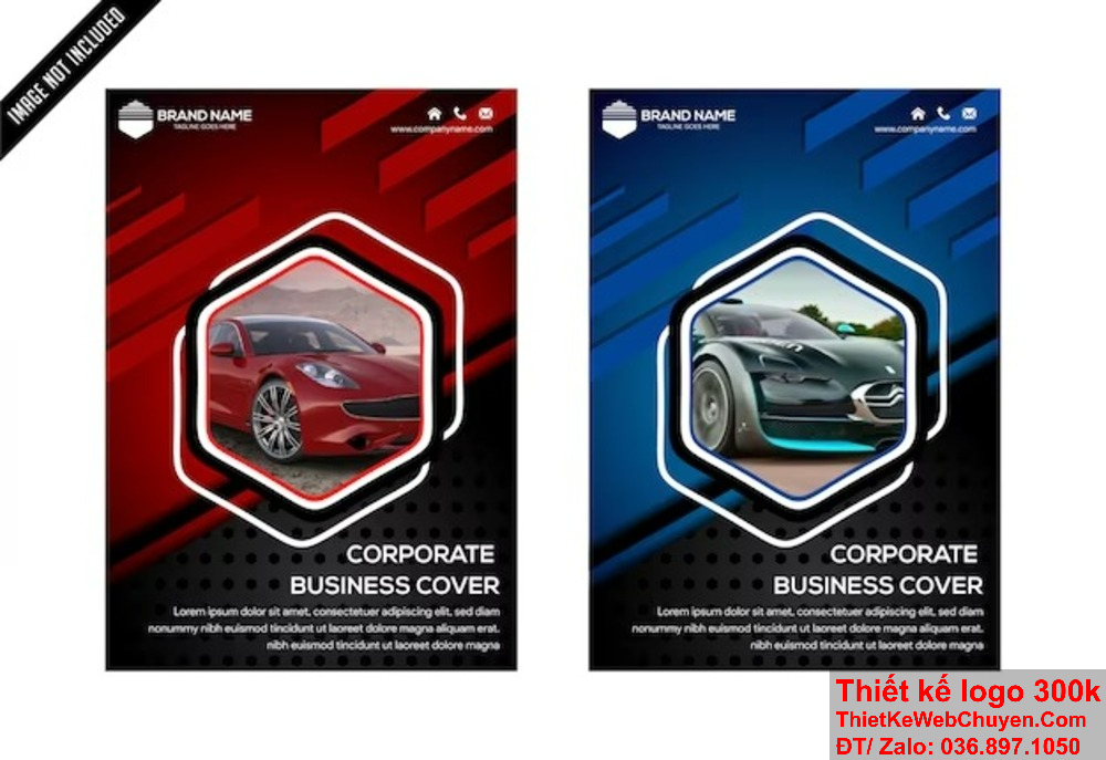 Profile công ty xe cần phải được cập nhật thường xuyên để phản ánh đúng tình hình hiện tại của doanh nghiệp. Profile công ty xe của bạn sẽ trở nên nổi bật hơn khi được thiết kế sáng tạo và độc đáo.