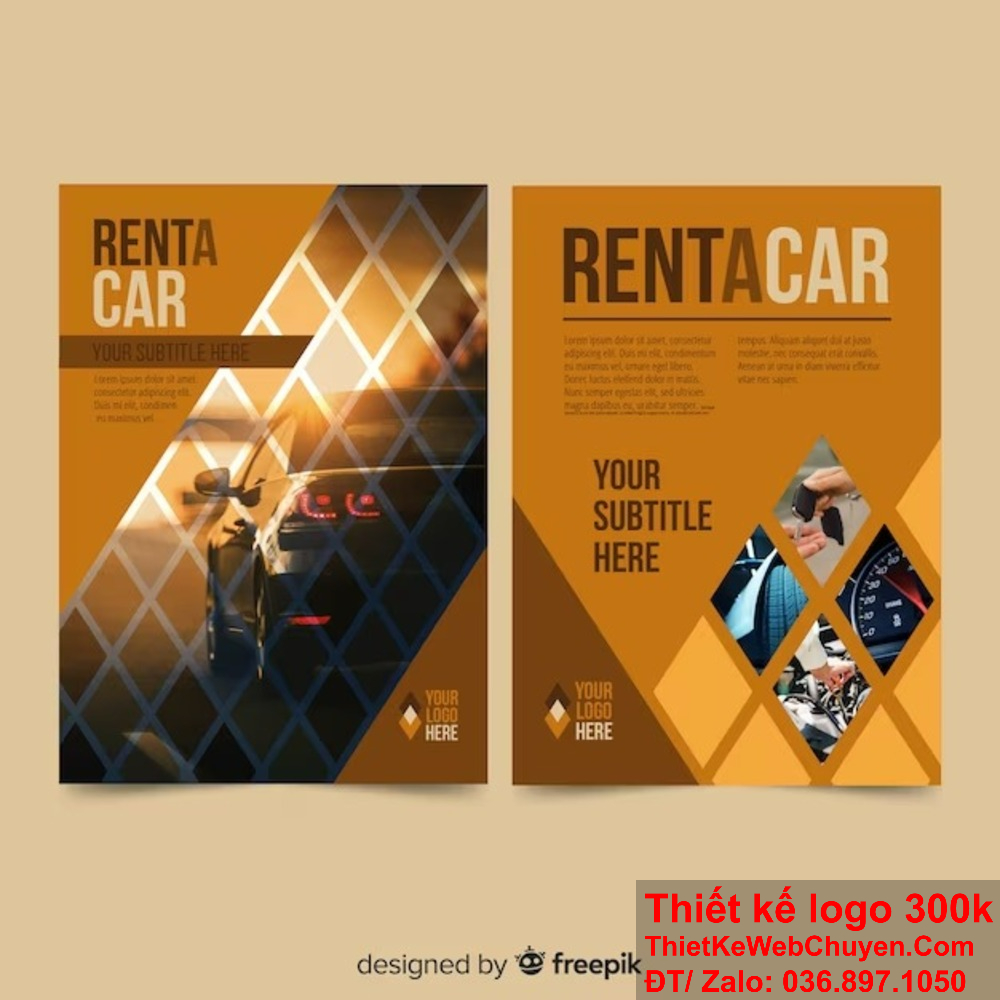 Thiết kế profile công ty xe cần phải có sự kết hợp hài hòa giữa hình ảnh và nội dung để tạo sự hấp dẫn. Thiết kế profile công ty xe nên được thực hiện bởi các chuyên gia để đảm bảo tính chuyên nghiệp và thẩm mỹ.