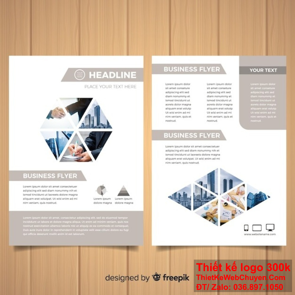 Thiết kế profile công ty xi măng cần chú trọng đến sự khác biệt và uy tín của thương hiệu. Thiết kế profile công ty xi măng là bước đầu quan trọng để giới thiệu doanh nghiệp.