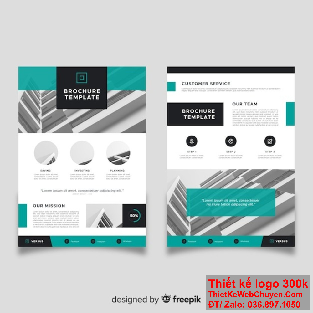 Thiết kế profile công ty xi măng cần sử dụng ngôn ngữ dễ hiểu và gần gũi. Thiết kế profile công ty xi măng cần đảm bảo tính thẩm mỹ và hài hòa về mặt hình ảnh.