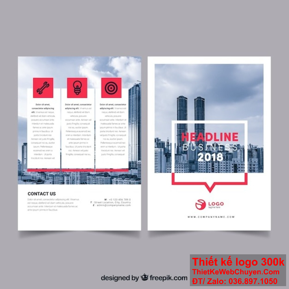 Profile công ty xi măng nên có phần giới thiệu về các dịch vụ tư vấn và hỗ trợ kỹ thuật. Profile công ty xi măng cần có phần mô tả về các tiêu chuẩn chất lượng và chứng nhận.