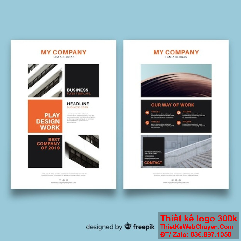 Profile công ty xi măng cần thể hiện rõ lịch sử phát triển và những thành tựu nổi bật. Profile công ty xi măng nên bao gồm thông tin về các chứng nhận và giải thưởng đã đạt được.