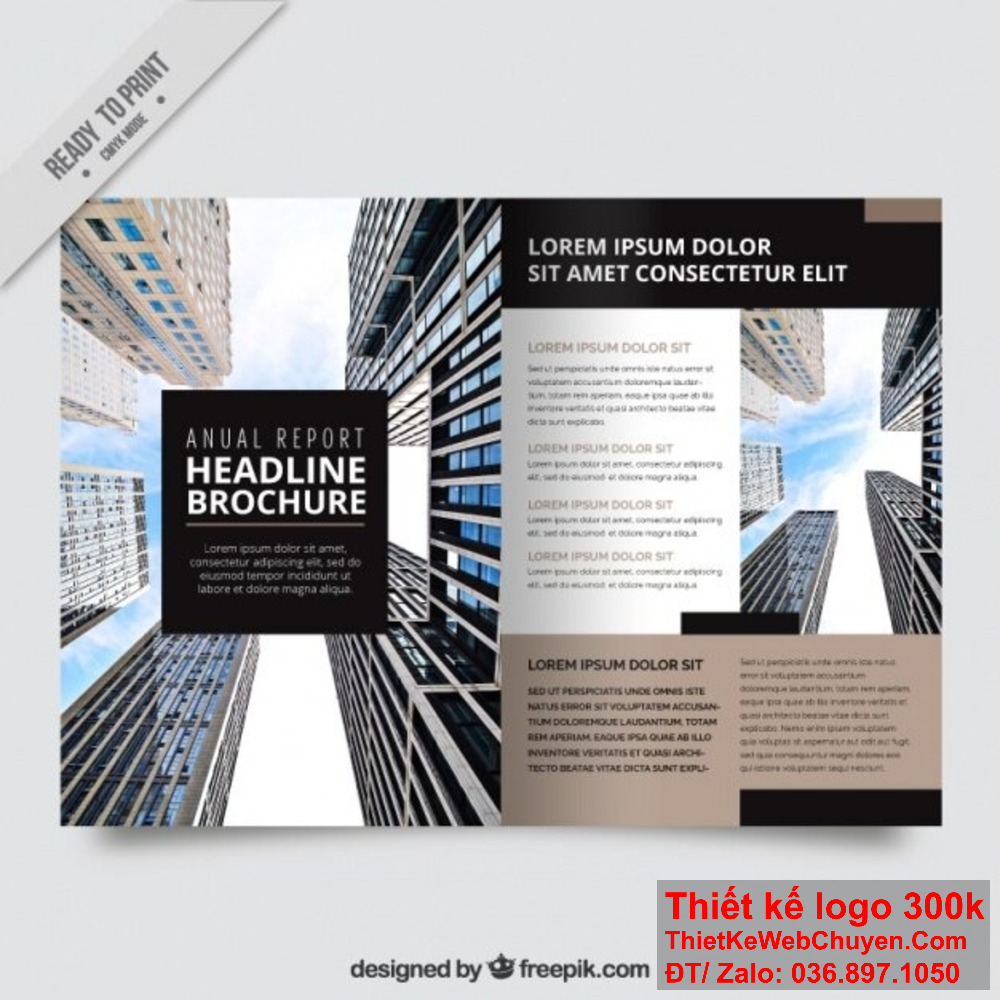 Profile công ty xi măng nên có phần giới thiệu về đội ngũ lãnh đạo và nhân viên chủ chốt. Profile công ty xi măng cần có bố cục hợp lý, dễ dàng theo dõi và tìm kiếm thông tin.