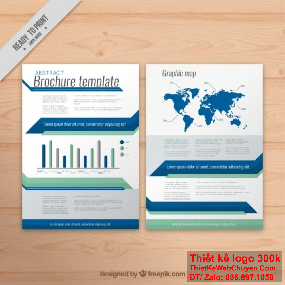 Profile công ty xuất khẩu lao động phải truyền tải rõ ràng sự chuyên nghiệp và đáng tin cậy Chúng tôi giúp bạn thiết kế profile công ty xuất khẩu lao động để thúc đẩy sự tin tưởng từ đối tác