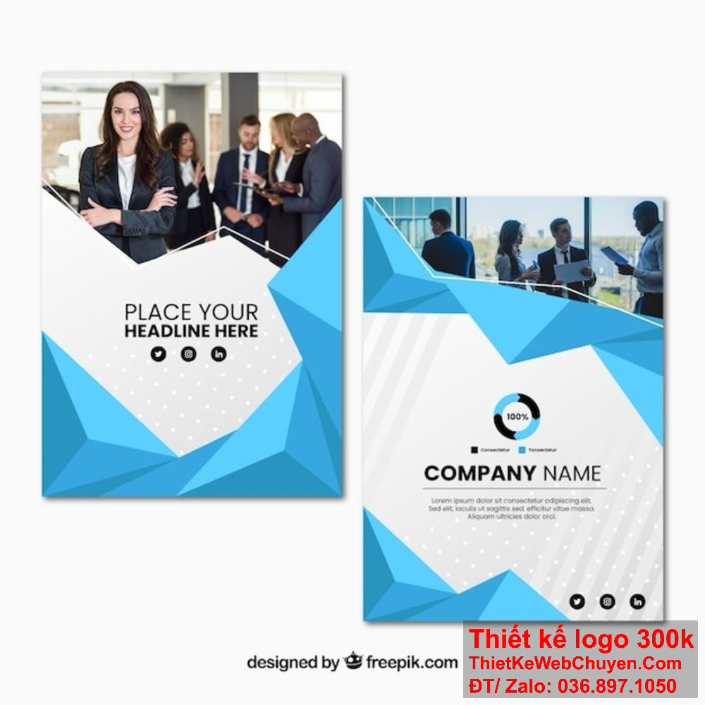 Chúng tôi giúp bạn thiết kế profile công ty xuất khẩu lao động để thúc đẩy sự tin tưởng từ đối tác Hãy để chúng tôi giúp bạn với thiết kế profile công ty xuất khẩu lao động ấn tượng