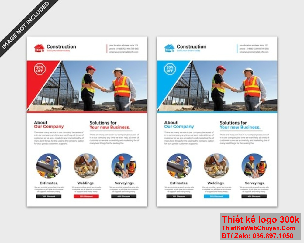 Thiết kế profile công ty xuất khẩu lao động đòi hỏi sự chuyên nghiệp để tạo dựng uy tín trong lĩnh vực Chúng tôi thiết kế profile công ty xuất khẩu lao động với mục tiêu tăng cường tương tác với đối tác