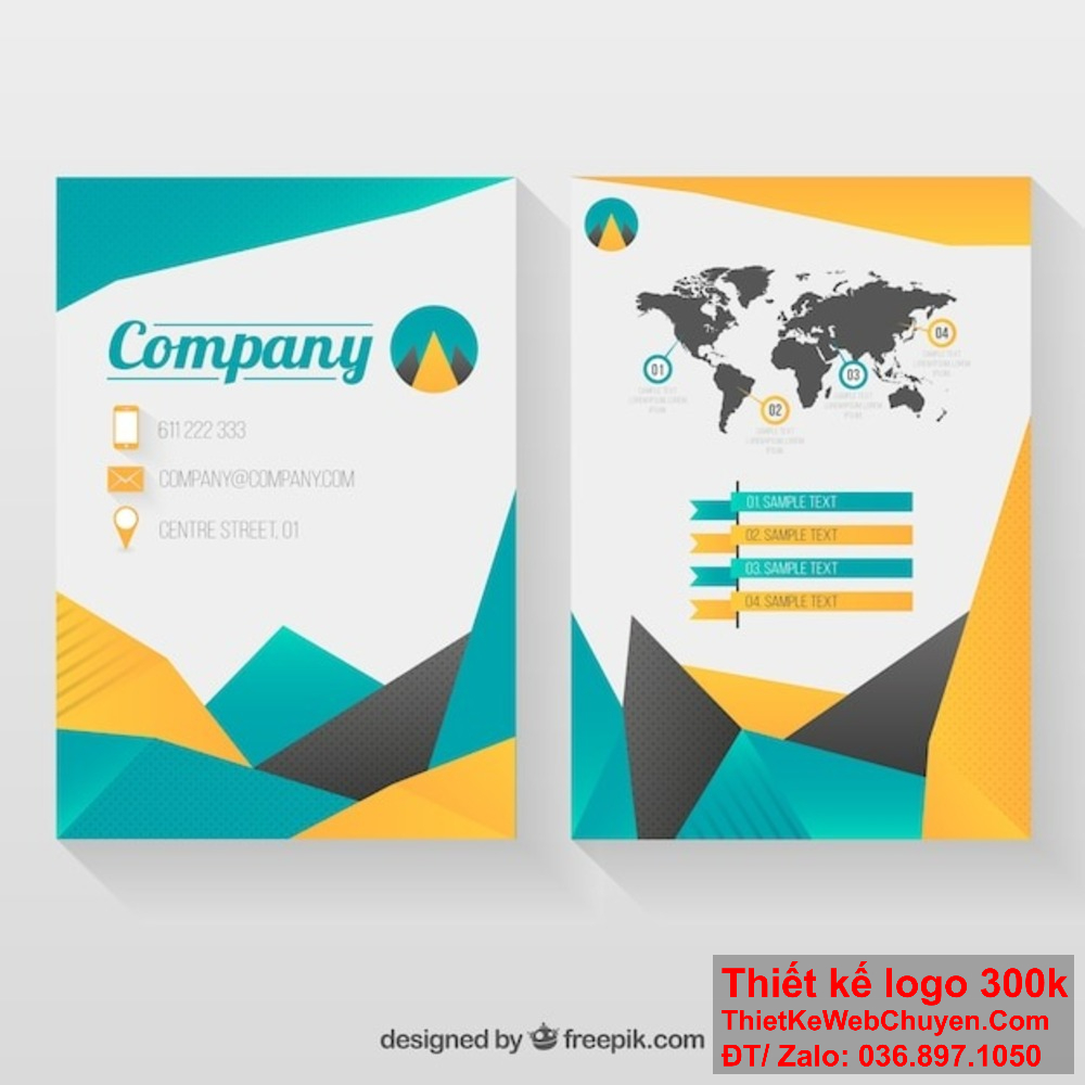 Thiết kế profile công ty xuất khẩu lao động là một cách tuyệt vời để tạo dựng lòng tin với đối tác quốc tế Thiết kế profile công ty xuất khẩu lao động sẽ phản ánh thương hiệu và cam kết chất lượng của công ty