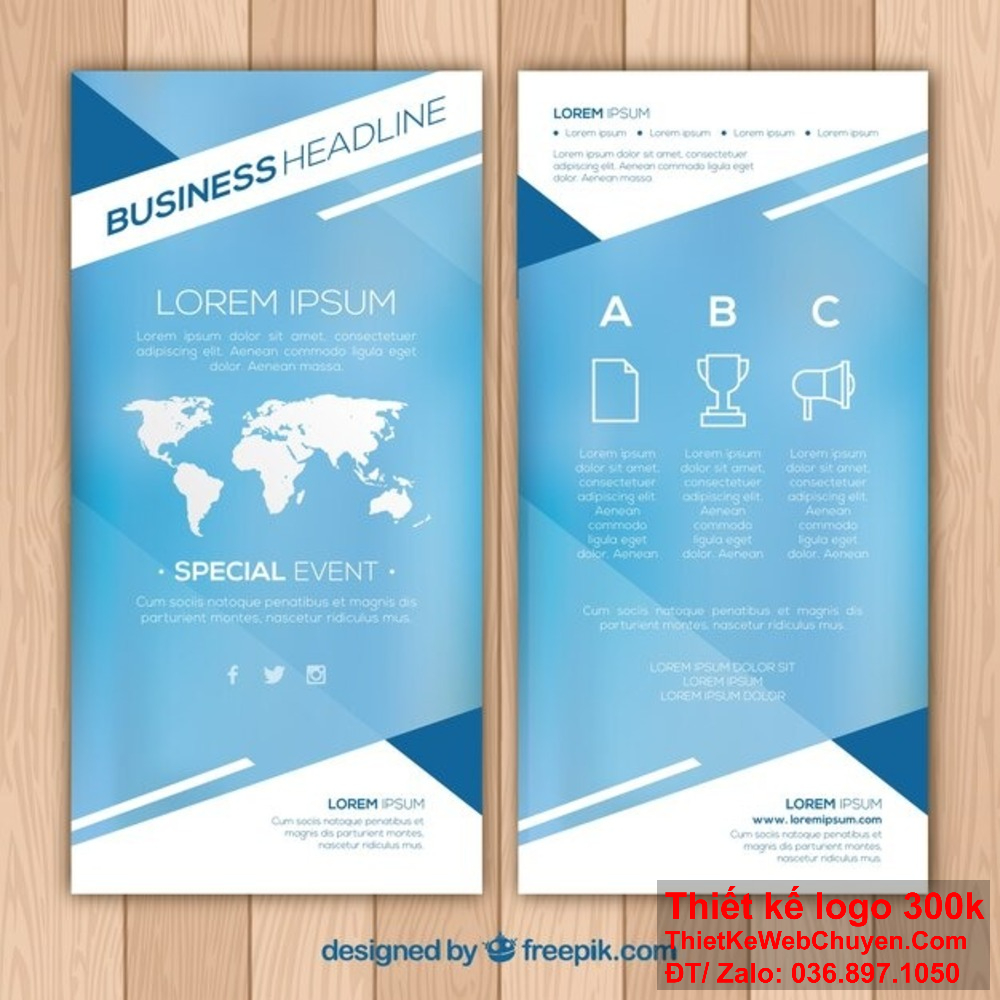 Profile công ty xuất khẩu lao động phải truyền tải rõ ràng sự chuyên nghiệp và đáng tin cậy Chúng tôi giúp bạn thiết kế profile công ty xuất khẩu lao động để thúc đẩy sự tin tưởng từ đối tác