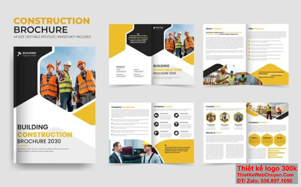 Thiết kế profile công ty xuất khẩu lao động giúp tạo ra ấn tượng đầu tiên mạnh mẽ với đối tác Công ty của bạn cần một thiết kế profile xuất khẩu lao động độc đáo để nổi bật trong thị trường cạnh tranh