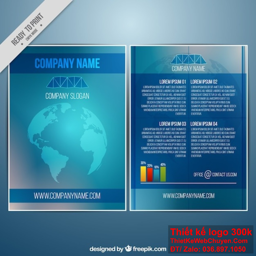 Thiết kế profile công ty xuất khẩu lao động cần tập trung vào việc thể hiện thế mạnh và dịch vụ Một thiết kế profile công ty xuất khẩu lao động chất lượng sẽ nâng cao hình ảnh thương hiệu