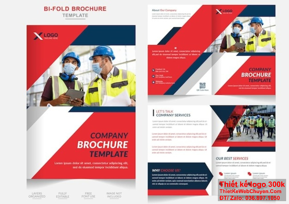 Thiết kế profile công ty xuất khẩu lao động là một cách tuyệt vời để tạo dựng lòng tin với đối tác quốc tế Thiết kế profile công ty xuất khẩu lao động sẽ phản ánh thương hiệu và cam kết chất lượng của công ty