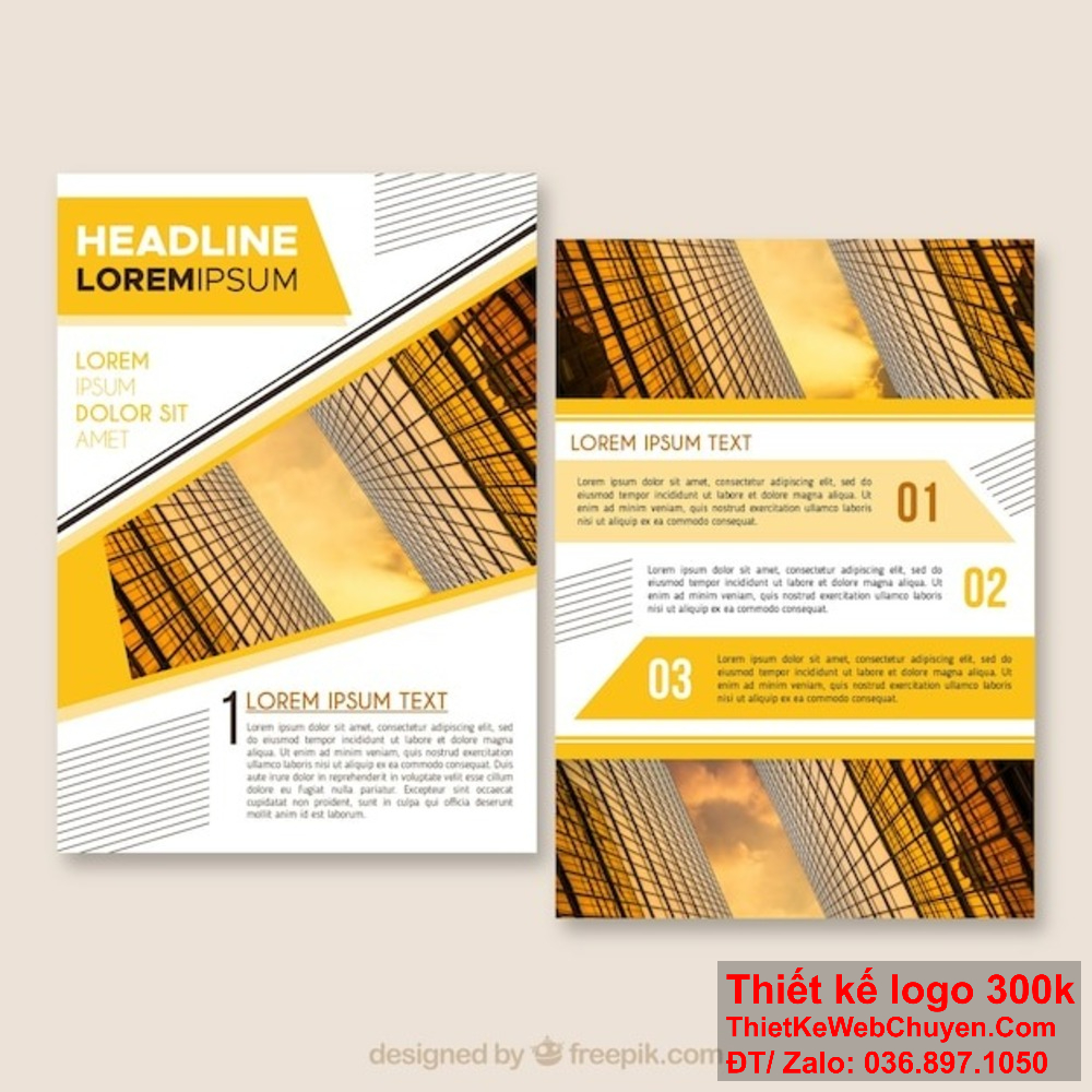 Thiết kế profile công ty xuất khẩu lao động là bước quan trọng để tiếp cận khách hàng tiềm năng Thiết kế profile công ty xuất khẩu lao động đòi hỏi sự chuyên nghiệp để tạo dựng uy tín trong lĩnh vực