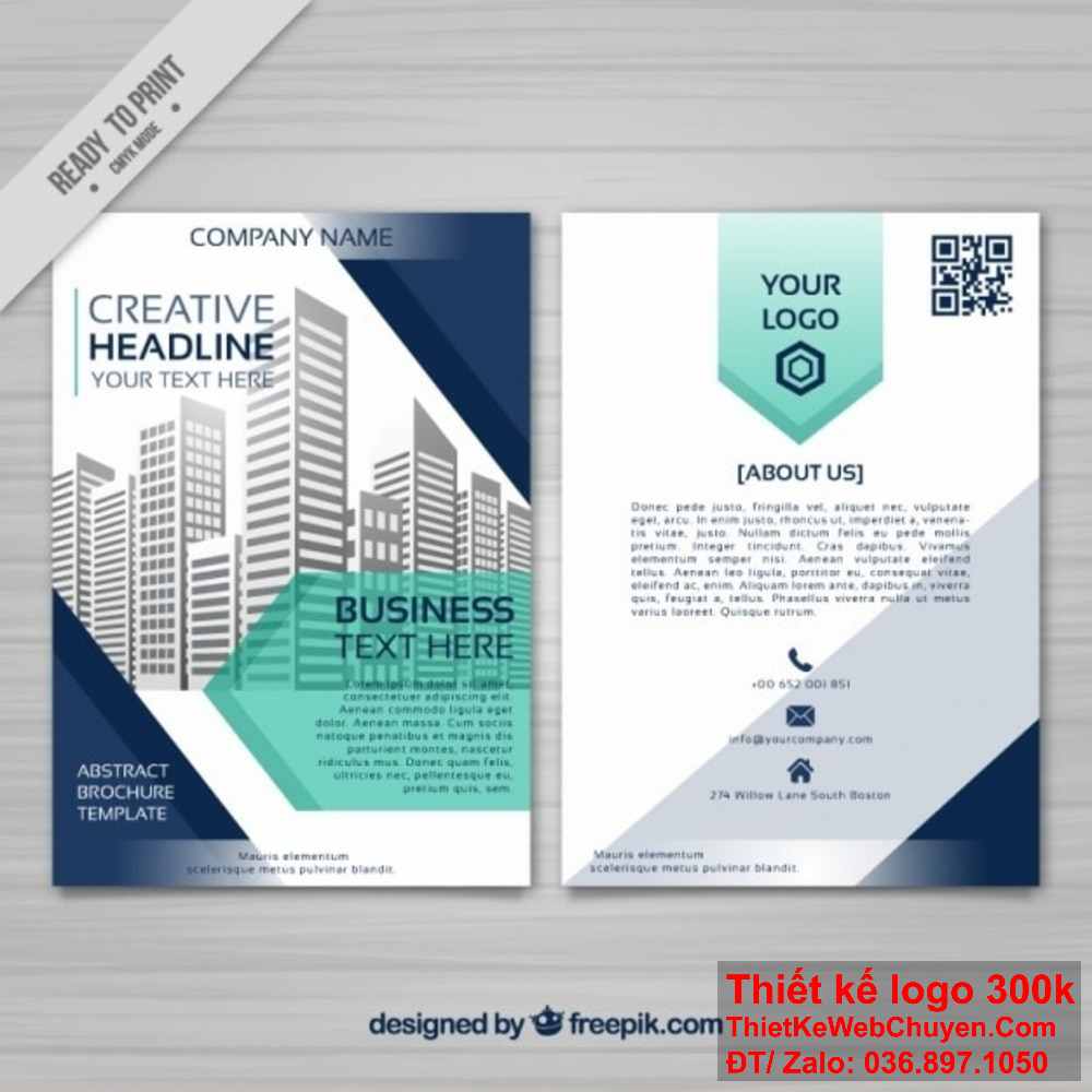 Chúng tôi thiết kế profile công ty xuất khẩu lao động với mục tiêu tăng cường tương tác với đối tác Thiết kế profile công ty xuất khẩu lao động phải thể hiện rõ ràng thông tin liên hệ và dịch vụ của công ty