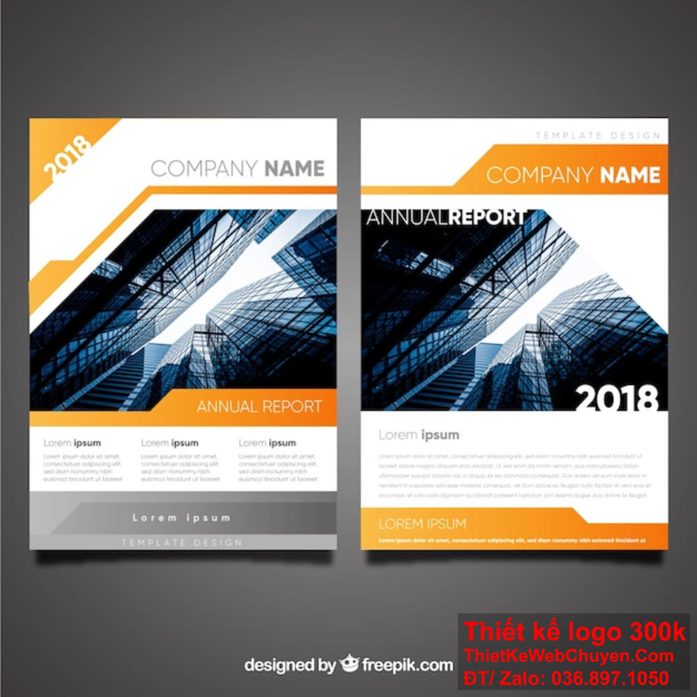 Thiết kế profile công ty xuất nhập khẩu không chỉ là việc trình bày thông tin mà còn phải kể câu chuyện phát triển và sứ mệnh của công ty. Thiết kế profile công ty xuất nhập khẩu đòi hỏi phải truyền tải mạnh mẽ hình ảnh thương hiệu và khả năng cạnh tranh trên thị trường toàn cầu.