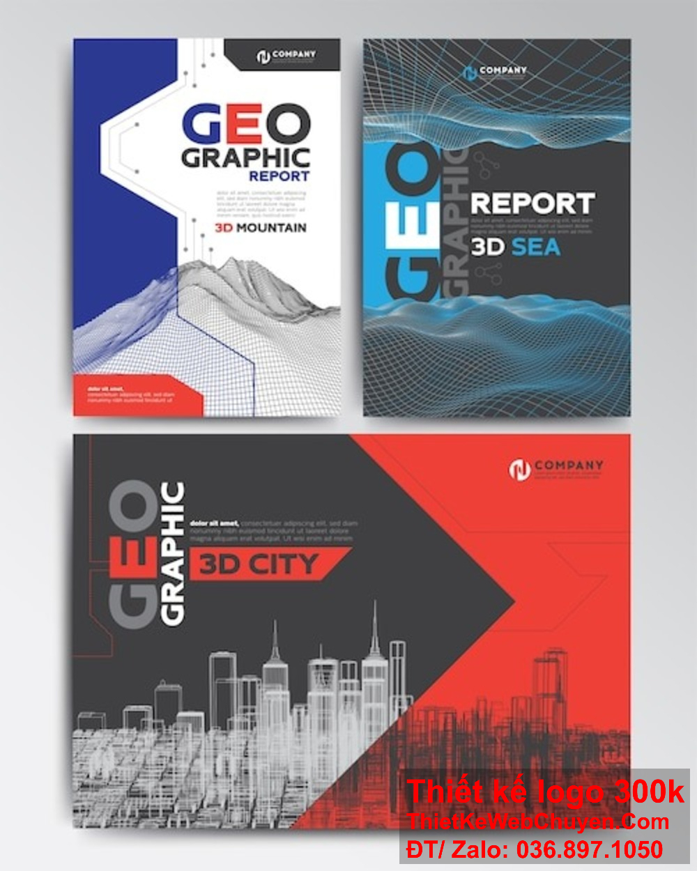 Một thiết kế profile công ty xuất nhập khẩu hấp dẫn sẽ là công cụ quảng bá hiệu quả tại các sự kiện thương mại. Để thuyết phục, profile công ty xuất nhập khẩu nên trình bày rõ các lợi thế cạnh tranh so với đối thủ.