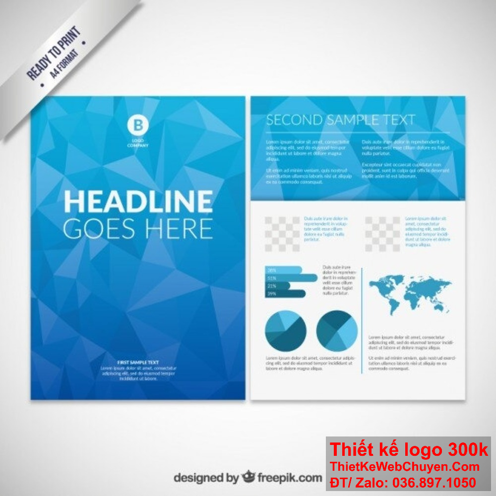 Thiết kế profile công ty xuất nhập khẩu nên bao gồm lịch sử hình thành và quá trình phát triển để tạo niềm tin. Thiết kế profile công ty xuất nhập khẩu cần có cấu trúc rõ ràng, giúp người đọc dễ dàng tiếp cận thông tin.