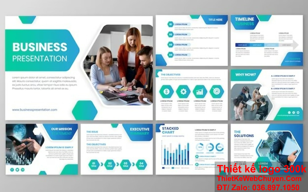 Xu hướng thiết kế profile công ty yến sào năm 2024. Lợi ích của việc đầu tư thiết kế profile công ty yến sào bài bản.