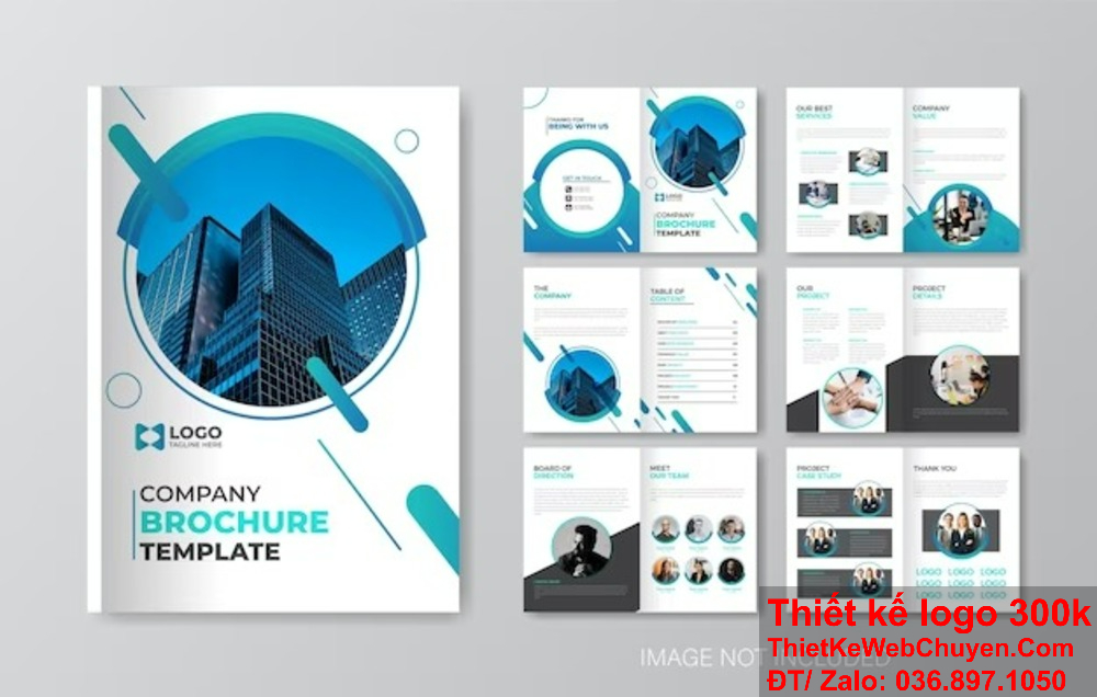 Tại sao thiết kế profile công ty yến sào lại quan trọng đối với doanh nghiệp? Thiết kế profile công ty yến sào chuyên nghiệp giúp nâng cao hình ảnh thương hiệu.