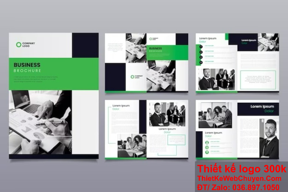 Bí quyết thiết kế profile công ty yến sào hấp dẫn khách hàng. Tư vấn thiết kế profile công ty yến sào chuyên nghiệp.