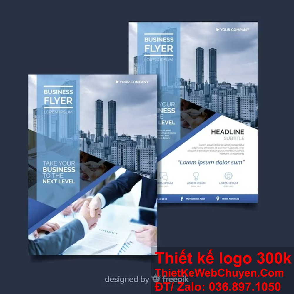 Lợi ích của thiết kế profile công ty yến sào chuyên nghiệp. Những điều cần biết khi thiết kế profile công ty yến sào.