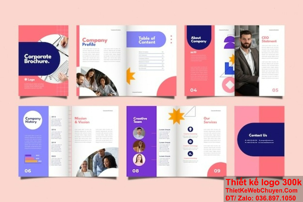 Thiết kế profile phong thủy giúp cải thiện chất lượng giấc ngủ. Thiết kế profile phong thủy giúp thu hút năng lượng tích cực.