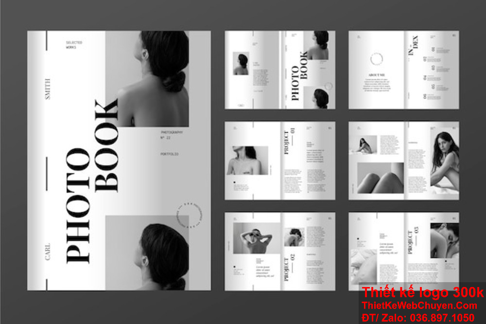 Thiết kế profile phong thủy có thể giúp giảm bớt xung đột trong gia đình. Thiết kế profile phong thủy là sự kết hợp giữa nghệ thuật và khoa học.