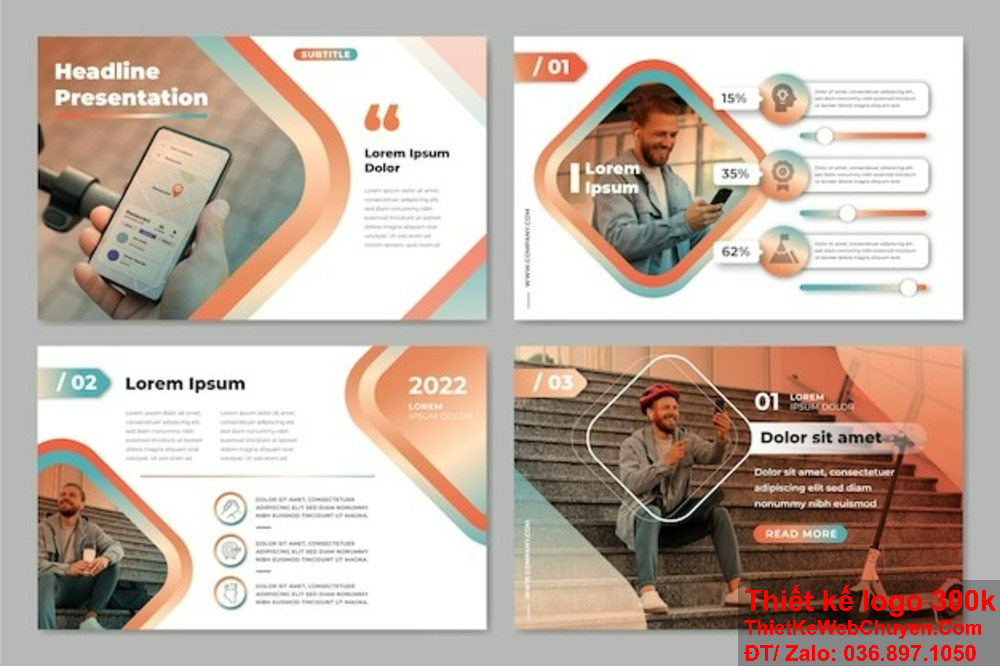 Thiết kế profile phong thủy cho phòng khách cần tạo cảm giác rộng rãi. Gương trong thiết kế profile phong thủy cần được đặt đúng vị trí.