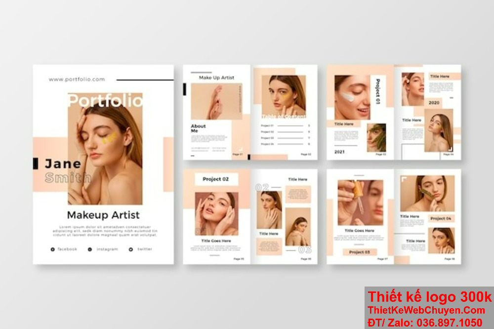 Thiết kế profile phong thủy cần chú ý đến vị trí cửa chính. Thiết kế profile phong thủy giúp giảm căng thẳng và áp lực.