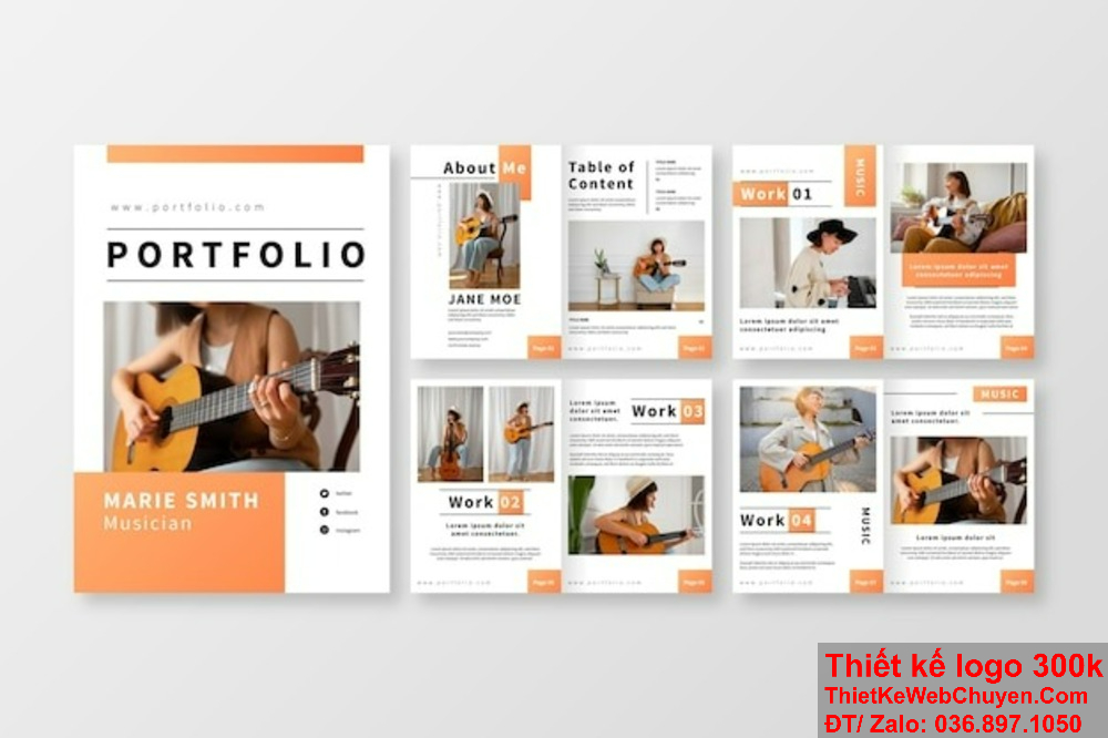 Sử dụng các vật phẩm phong thủy trong thiết kế profile để cân bằng năng lượng. Cây xanh là yếu tố không thể thiếu trong thiết kế profile phong thủy.