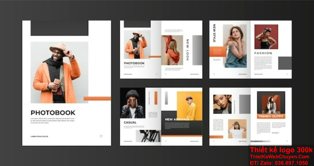 Thiết kế profile phong thủy cho phòng ngủ cần chú ý đến hướng giường. Thiết kế profile phong thủy mang lại cảm giác bình an.