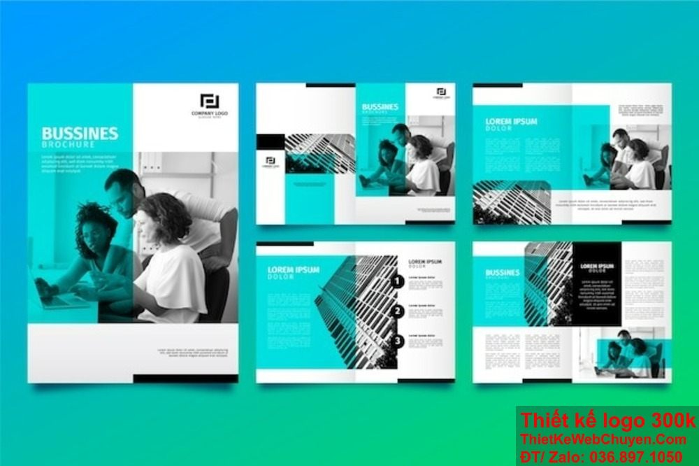 Thiết kế profile phong thủy giúp bảo vệ sức khỏe của gia đình. Thiết kế profile phong thủy giúp giảm thiểu căng thẳng trong công việc.